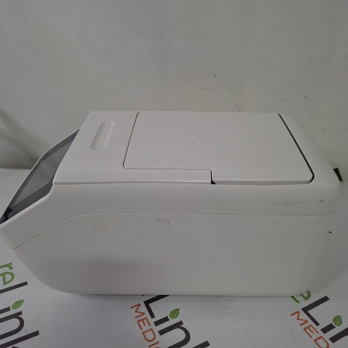 Applied Biosystems Applied Biosystems MiniAmp Plus Thermal Cycler Research Lab reLink Medical