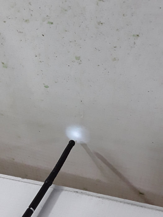 Olympus Olympus ENF-P4 Fiber Rhino Laryngoscope Flexible Endoscopy reLink Medical