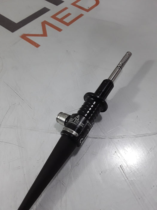 Olympus Olympus ENF-P4 Fiber Rhino Laryngoscope Flexible Endoscopy reLink Medical