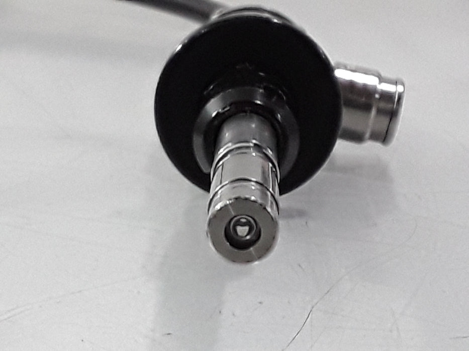 Olympus Olympus ENF-P4 Fiber Rhino Laryngoscope Flexible Endoscopy reLink Medical