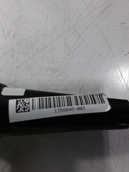 Olympus Olympus ENF-P4 Fiber Rhino Laryngoscope Flexible Endoscopy reLink Medical