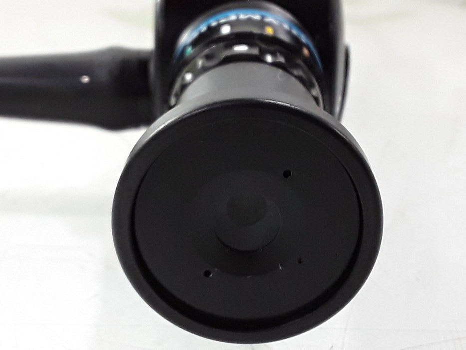 Olympus Olympus ENF-P4 Fiber Rhino Laryngoscope Flexible Endoscopy reLink Medical