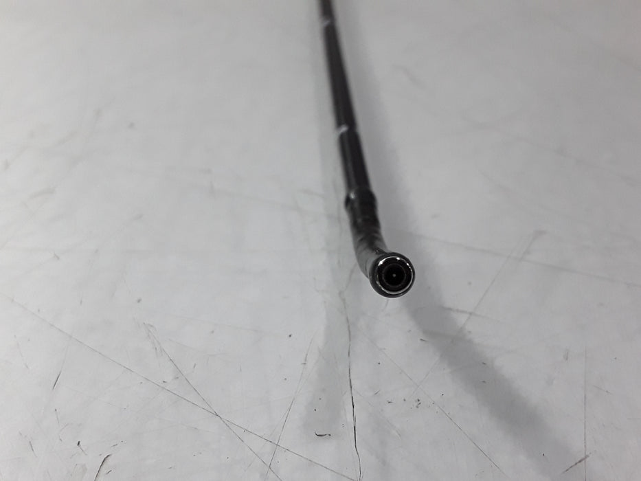 Olympus Olympus ENF-P4 Fiber Rhino Laryngoscope Flexible Endoscopy reLink Medical