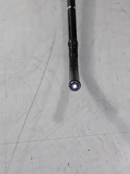 Olympus Olympus ENF-P4 Fiber Rhino Laryngoscope Flexible Endoscopy reLink Medical