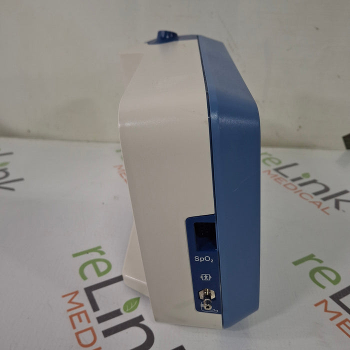 Midmark Midmark IQvitals PC Vital Signs System Patient Monitors reLink Medical