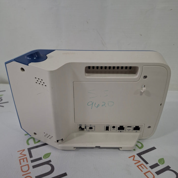 Midmark Midmark IQvitals PC Vital Signs System Patient Monitors reLink Medical
