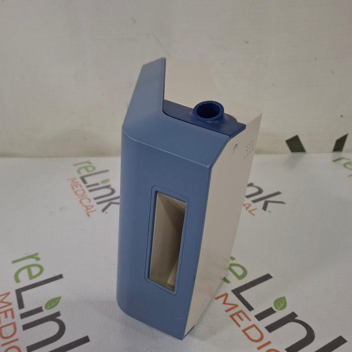 Midmark Midmark IQvitals PC Vital Signs System Patient Monitors reLink Medical