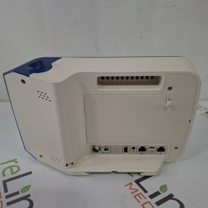 Midmark Midmark IQvitals PC Vital Signs System Patient Monitors reLink Medical