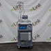 Zimmer Zimmer Biomet Intellicart System Duo Fluid Cart Surgical Equipment reLink Medical