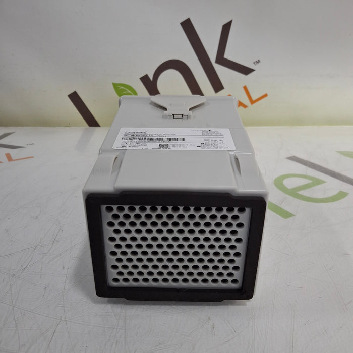 Zimmer Zimmer Biomet Intellicart System Duo Fluid Cart Surgical Equipment reLink Medical