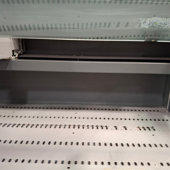 Tecan Freedom Evo LIHA Illumina Liquid Handler