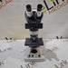 American Optical American Optical 1130 Illuminator Microscope Lab Microscopes reLink Medical