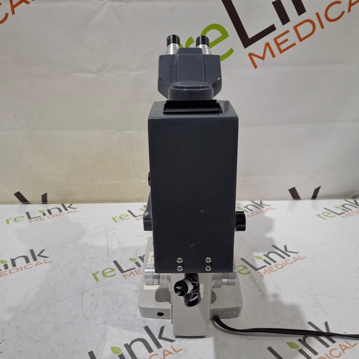 American Optical American Optical 1130 Illuminator Microscope Lab Microscopes reLink Medical