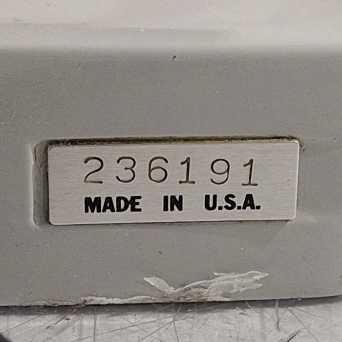 American Optical American Optical 1130 Illuminator Microscope Lab Microscopes reLink Medical