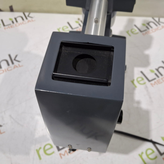 American Optical American Optical 1130 Illuminator Microscope Lab Microscopes reLink Medical