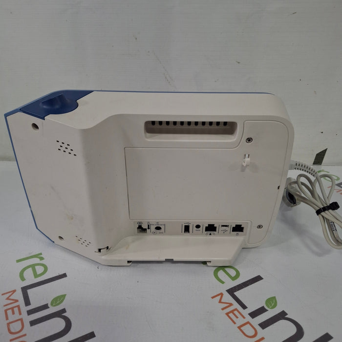 Midmark Midmark IQvitals PC Vital Signs System Patient Monitors reLink Medical