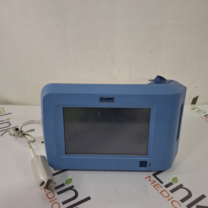 Midmark Midmark IQvitals PC Vital Signs System Patient Monitors reLink Medical