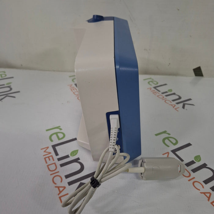 Midmark Midmark IQvitals PC Vital Signs System Patient Monitors reLink Medical