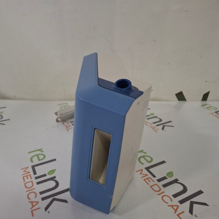 Midmark Midmark IQvitals PC Vital Signs System Patient Monitors reLink Medical