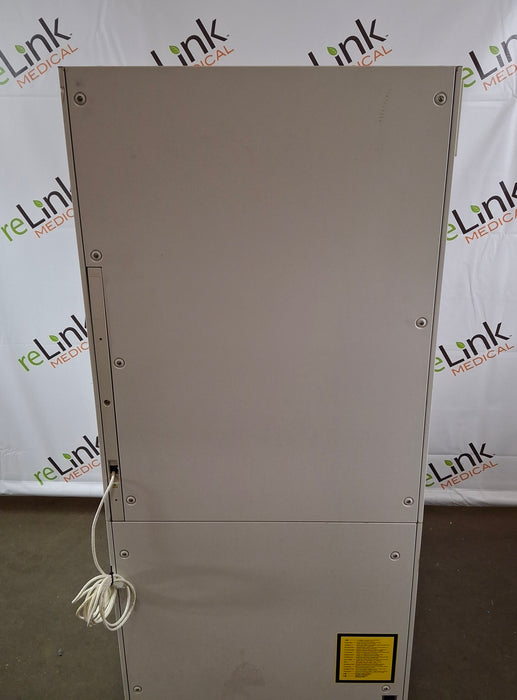 Fujifilm Fujifilm CR-IR 362 FCR XG2000 Film Digitizer CR and Imagers reLink Medical