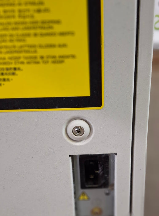 Fujifilm Fujifilm CR-IR 362 FCR XG2000 Film Digitizer CR and Imagers reLink Medical