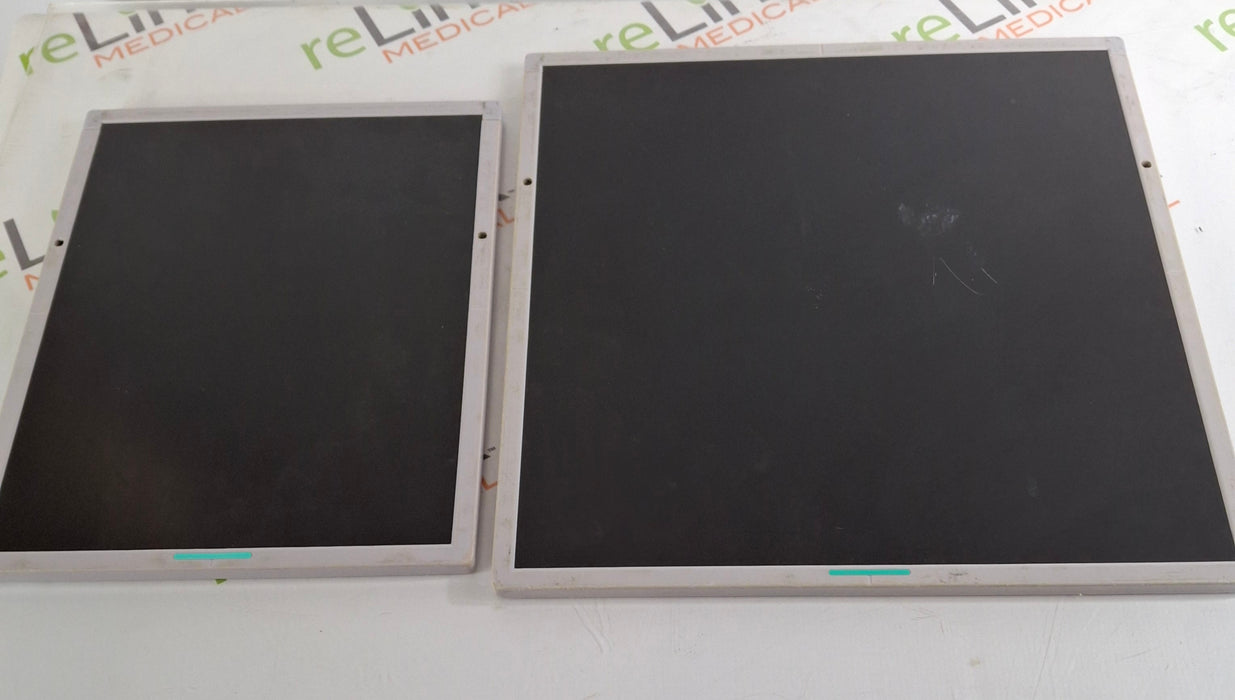 Fujifilm Fujifilm CR-IR 362 FCR XG2000 Film Digitizer CR and Imagers reLink Medical