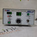 EZ EM Products EZ EM Products Protocol 6400 Colon Insufflator Rigid Endoscopy reLink Medical