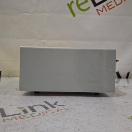 EZ EM Products EZ EM Products Protocol 6400 Colon Insufflator Rigid Endoscopy reLink Medical