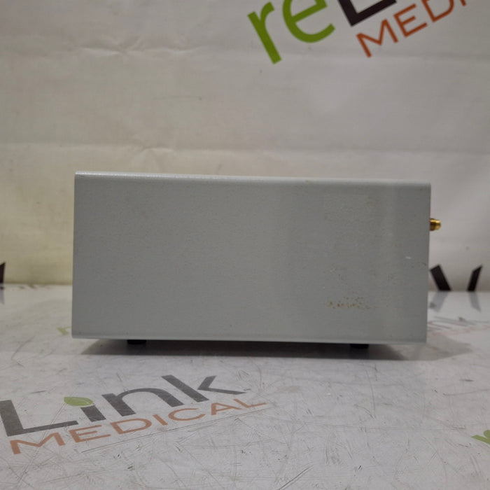 EZ EM Products EZ EM Products Protocol 6400 Colon Insufflator Rigid Endoscopy reLink Medical