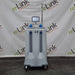 Zimmer Zimmer Biomet Intellicart System Duo Fluid Cart Surgical Equipment reLink Medical