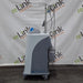 Zimmer Zimmer Biomet Intellicart System Duo Fluid Cart Surgical Equipment reLink Medical