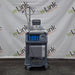 Zimmer Zimmer Biomet Intellicart System Duo Fluid Cart Surgical Equipment reLink Medical