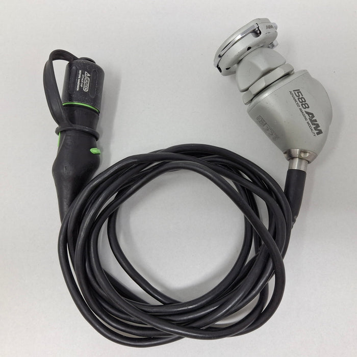 Stryker 1588-210-105 AIM Camera Head