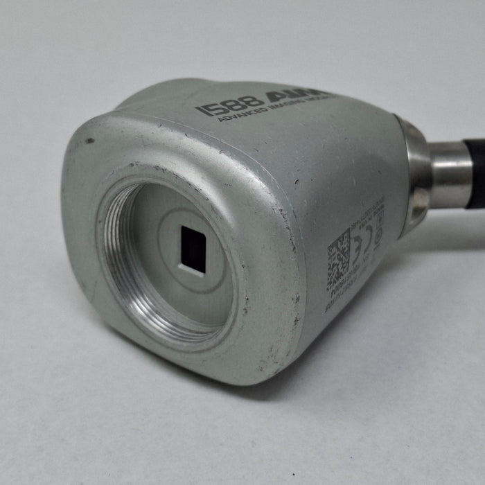 Stryker 1588-210-105 AIM Camera Head