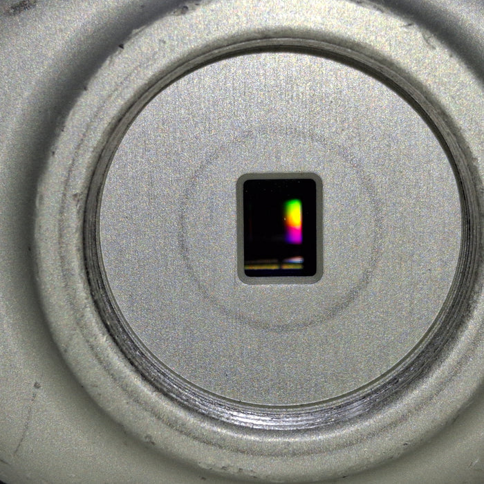 Stryker 1588-210-105 AIM Camera Head