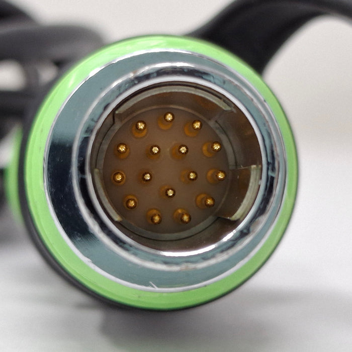 Stryker 1588-210-105 AIM Camera Head