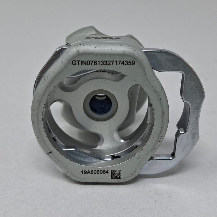 Stryker 1588-210-105 AIM Camera Head