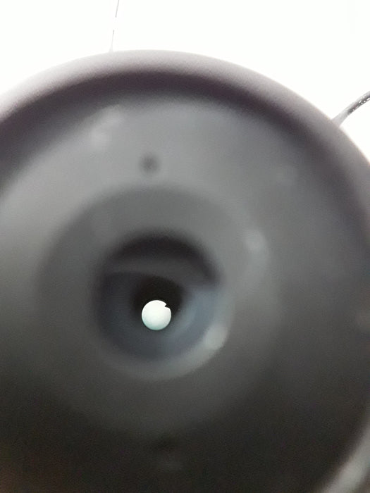 Olympus LF-DP Flexible Tracheal Intubation Fiberscope