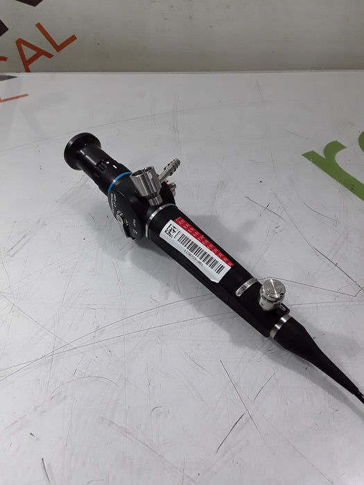 Olympus LF-DP Flexible Tracheal Intubation Fiberscope