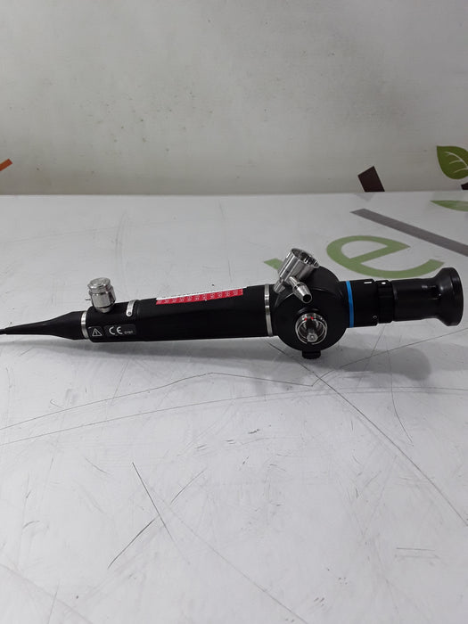 Olympus LF-DP Flexible Tracheal Intubation Fiberscope