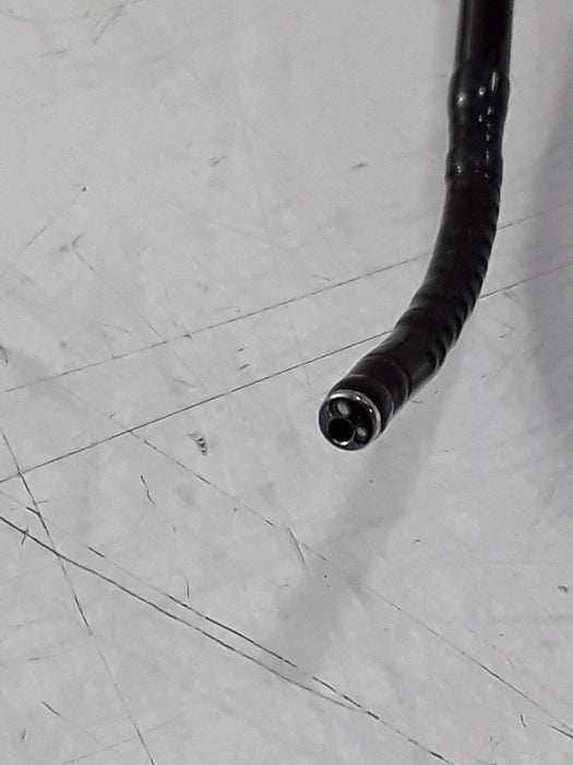 Olympus LF-DP Flexible Tracheal Intubation Fiberscope