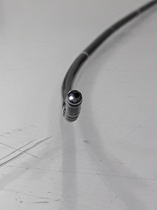 Olympus LF-DP Flexible Tracheal Intubation Fiberscope