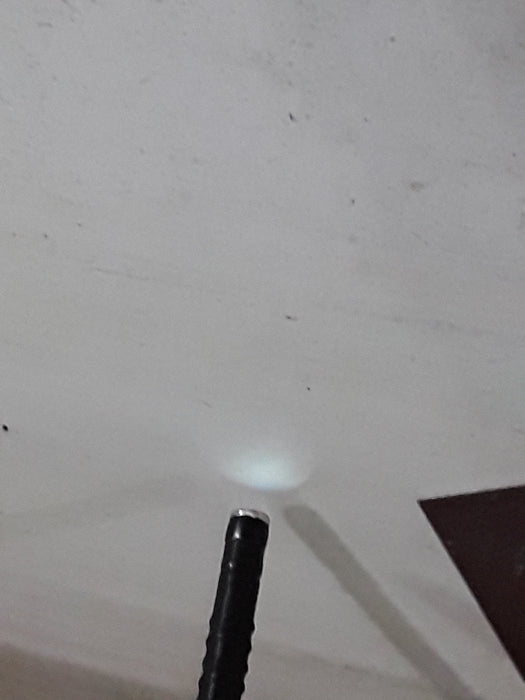 Olympus LF-DP Flexible Tracheal Intubation Fiberscope