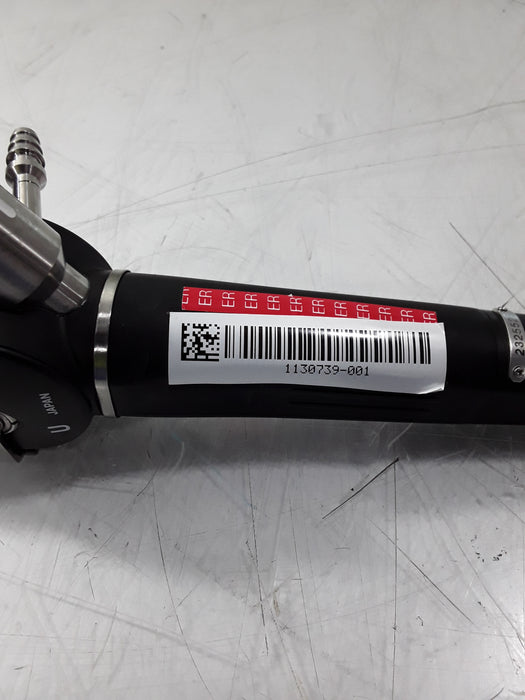 Olympus LF-DP Flexible Tracheal Intubation Fiberscope