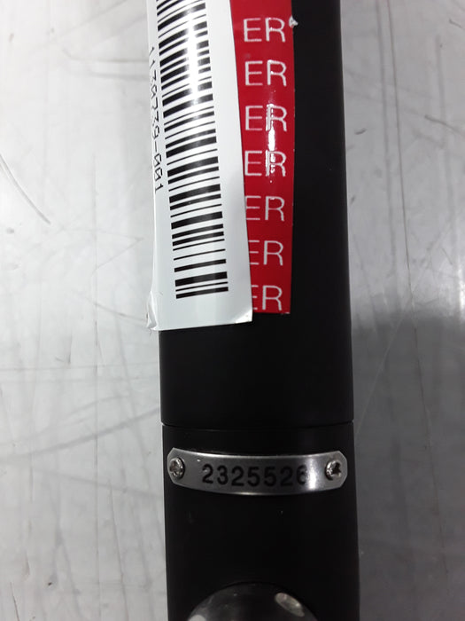 Olympus LF-DP Flexible Tracheal Intubation Fiberscope