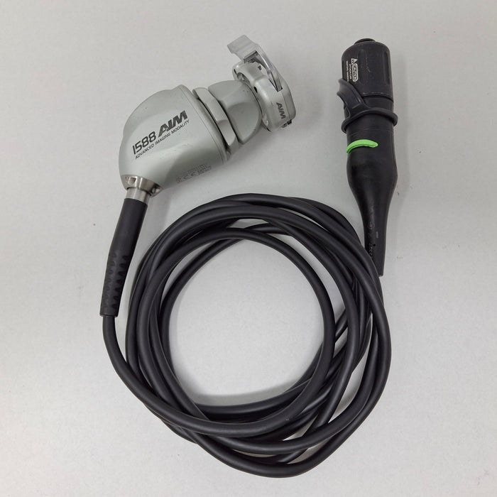 Stryker 1588-210-105 AIM Camera Head