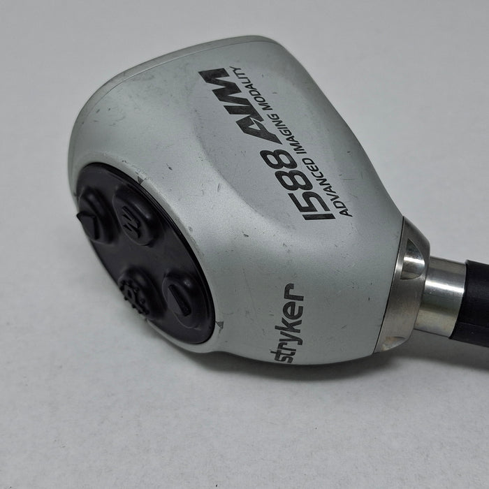 Stryker 1588-210-105 AIM Camera Head
