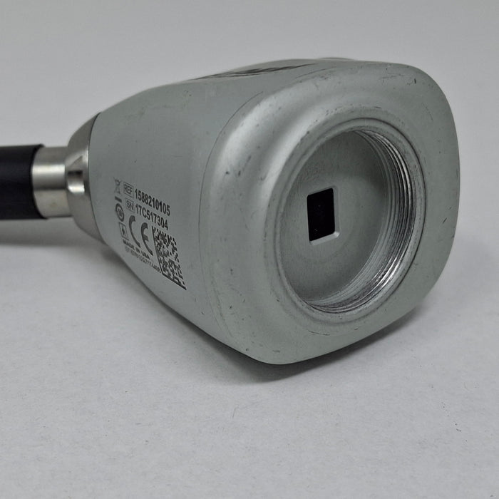 Stryker 1588-210-105 AIM Camera Head
