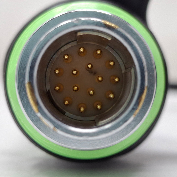 Stryker 1588-210-105 AIM Camera Head