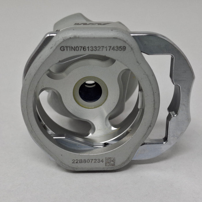 Stryker 1588-210-105 AIM Camera Head